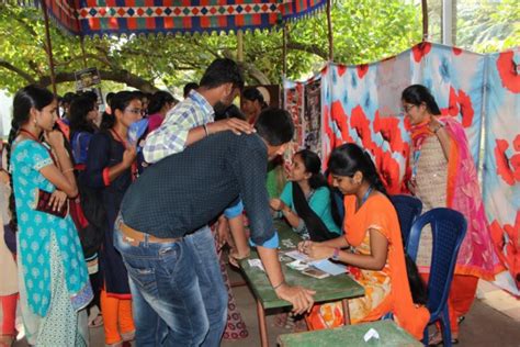 FEMFLARE 17 Photo Gallery