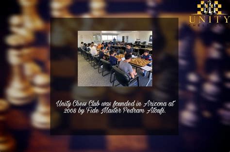 Image result for Unity Chess