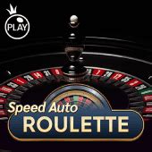 AMBIL SEKARANG