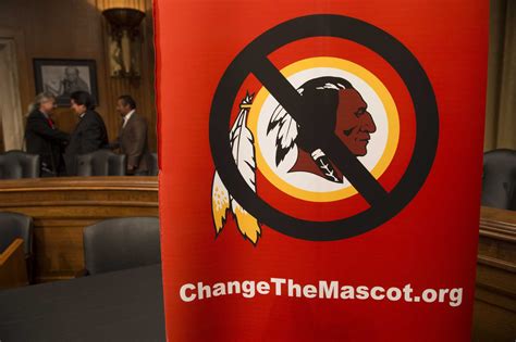 Who may still use racial slurs, who may not
