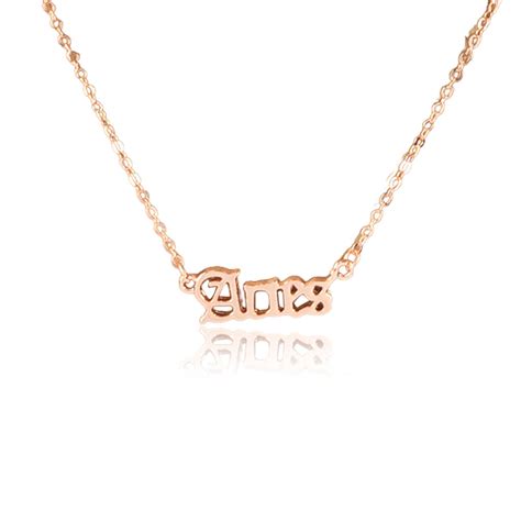 English Carta Doce CONSTELACIONES DEL SIGNO DE ZODIA Tema Collar de ...