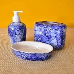 Ceramic Mugs and Ceremic plates Wholesale Trader | Neelkanth Traders, Delhi