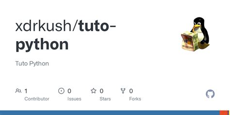 Tuto Base Python 的图像结果
