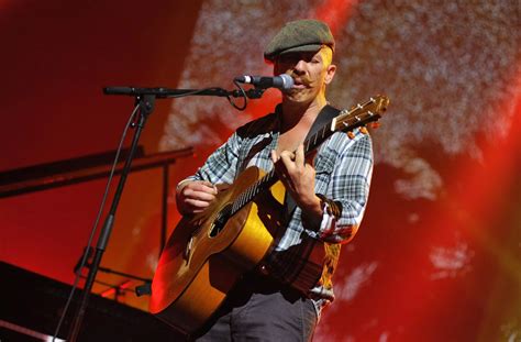 5 things to do in Belfast, Friday, March 6 - Belfast Live