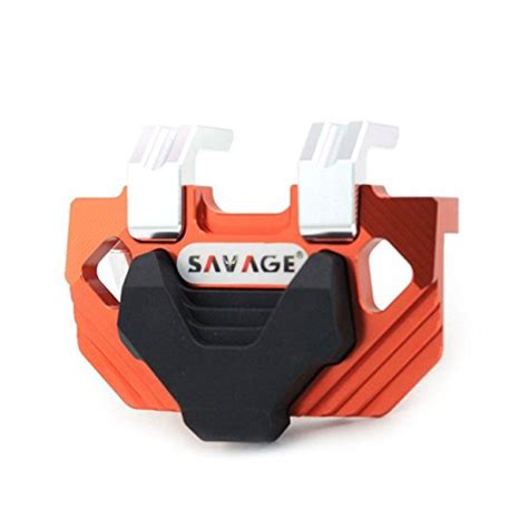 MOTOCRAZE KTM RC Duke 200 RC Duke 390 Aftermarket Front Brake Caliper ...