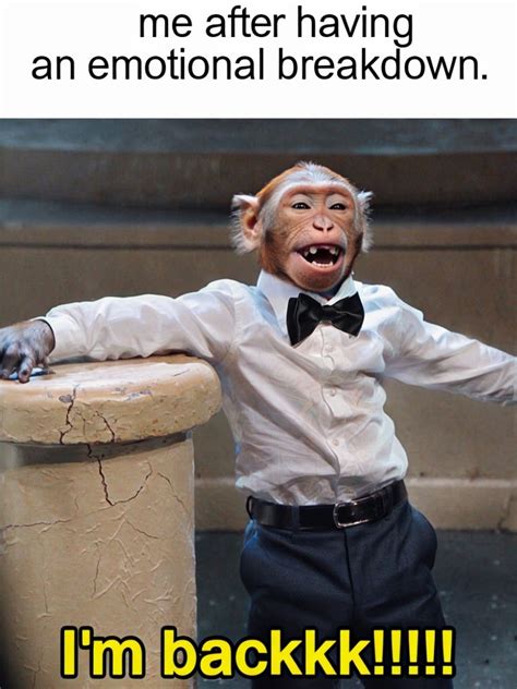 Free and customizeable annabelle meme templates - Playground