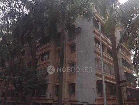 Versova Gurudristi in Andheri West, Mumbai- Reviews, Photos, Amenities ...