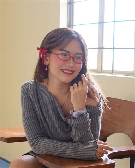 Angelica Alyssa Onlyfans