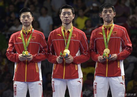中国乒乓球运动员及教练源文件__人物_PSD分层素材_源文件图库_昵图网nipic.com