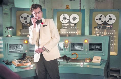 Code Names Game Flashcards | Quizlet