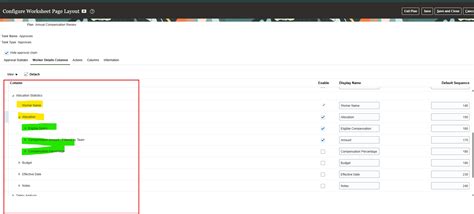 Image result for SQL Query Layout