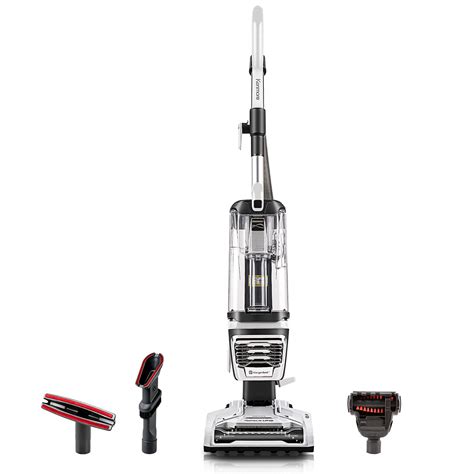 Kenmore DU4399 Featherlite Lift-Up Bagless Upright Vacuum 2-Motor Power ...