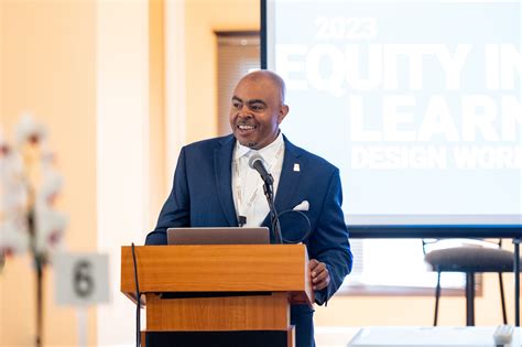 Stanford education professor Bryan A. Brown appointed to endowed chair ...