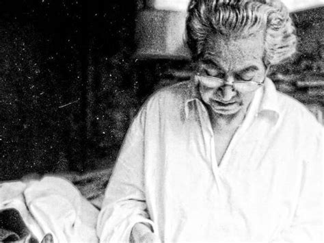 Cuál es la región de Chile que quiere cambiarse el nombre a Gabriela ...