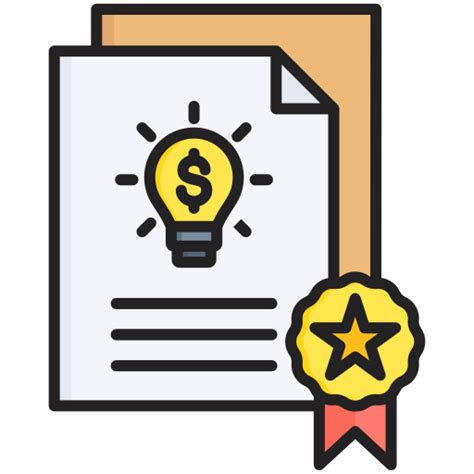 Image result for Intangible Assets Logo