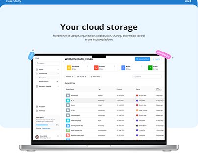 Image result for File Upload Multiple Files