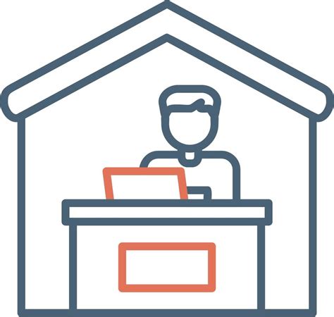 Work From Home Clip Art 的图像结果