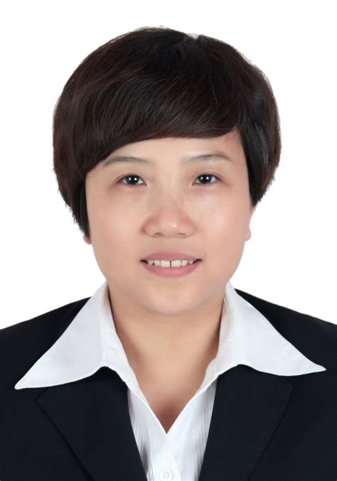 王萍 - 专业团队 - 西安天正房地产资产评估顾问有限公司