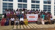 Rathinam Technical Campus : Ranking, Admissions 2026-27, Courses, Fees ...