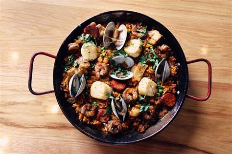 Best Mexican within many, many miles - Reviews, Photos - Rio Salado ...