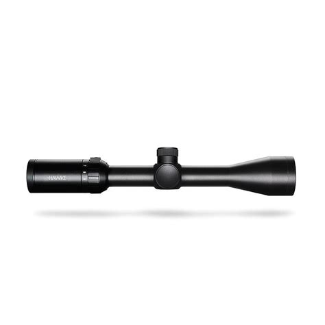 Hawke ZF Vantage IR 3-9x40 Rimfire.22 LR, 209,00