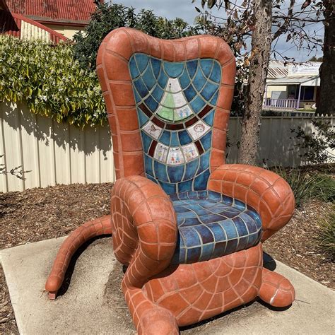 Kelly Park (Pyramid Hill) - All You Need to Know BEFORE You Go