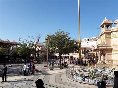 Salangpur Pictures - Traveller Photos of Salangpur, Botad District ...