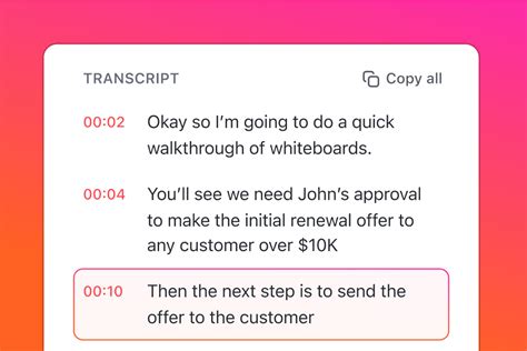 Image result for Clips Features