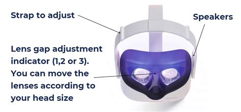 How to Use VR Controllers 的图像结果