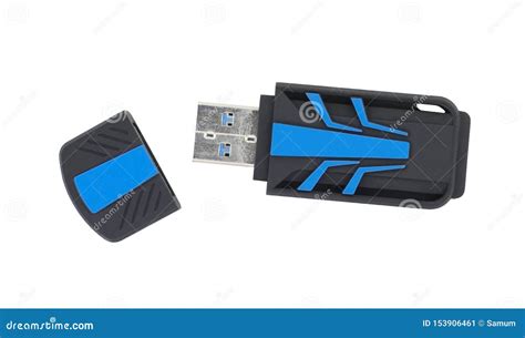 Image result for Side View Flashdisk