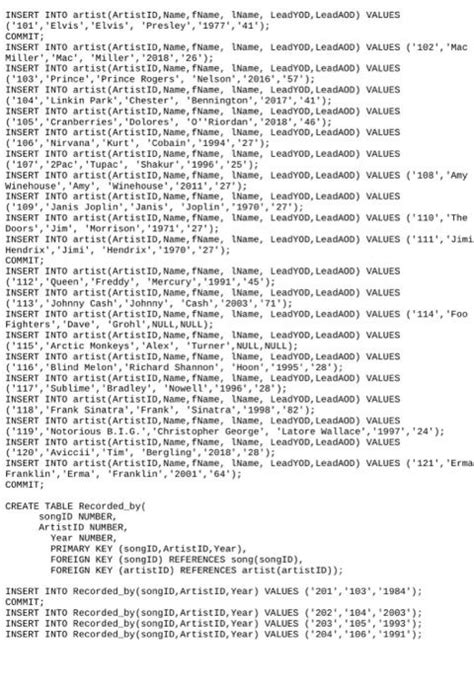 SQL Script File Example 的图像结果