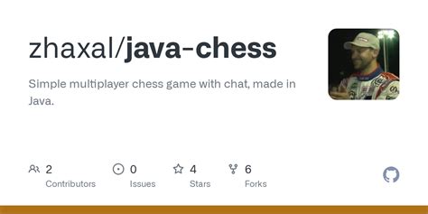 Image result for Java GUI Chess Tutorial