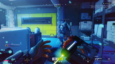 Marathon Release Date, Pricing Details, And Everything We Know About ...