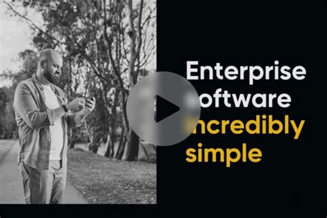 Top1 Technology 的图像结果