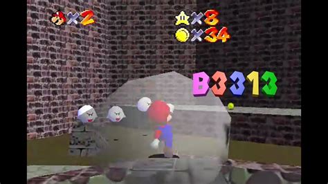 Image result for Error Code B2313