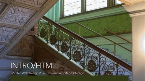 Lesson 2 Intro to HTML Code Org Number 3 的图像结果