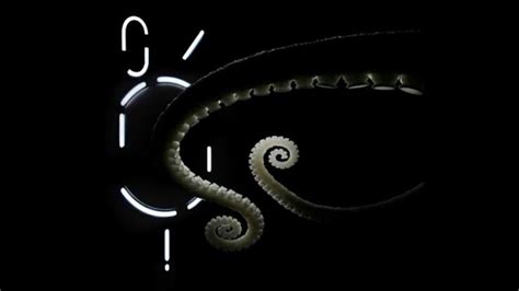 Get Ready! Nothing Phone (2) Pre-Orders Begin June 29 With Exciting ...