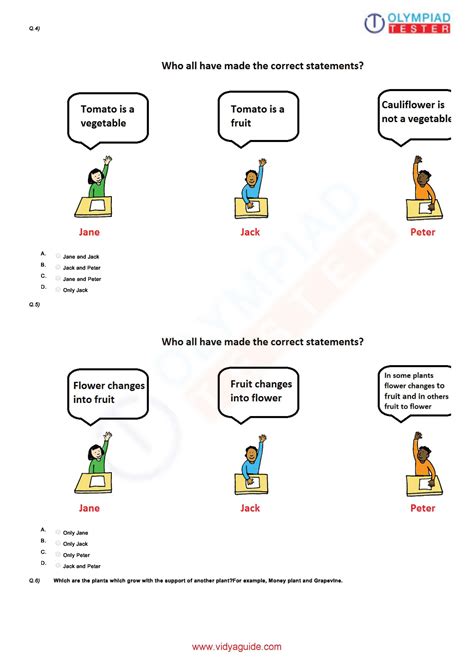 Homeostasis Worksheet Answer Key Homeostasis Worksheets Key