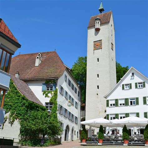 MUSEUM IM BOCK (2026) All You Need to Know BEFORE You Go (with Photos ...