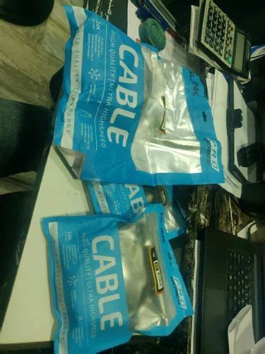 Hdmi Splitter Cable - Hdmi Cable Wholesaler from Chennai