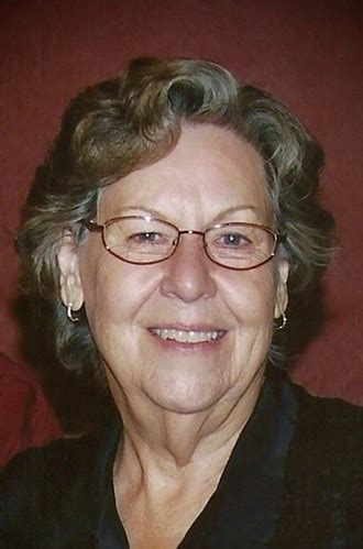 Ila Lewis Obituary (1935 - 2025) - Missoula, MT - Missoulian