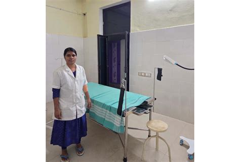 Global College of Allied Health Sciences