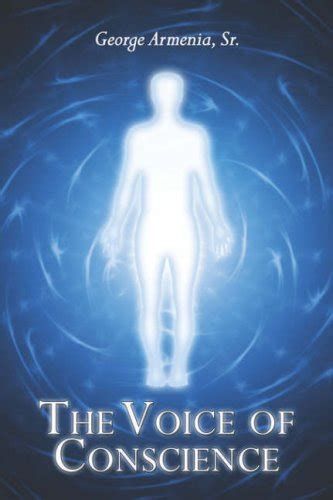 Amazon.in: Buy The Voice of Conscience Book Online at Low Prices in ...