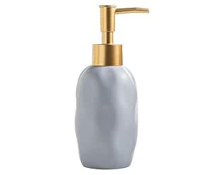 FabSeasons self Design Soap Dispenser with Pump for Liquid soap ...