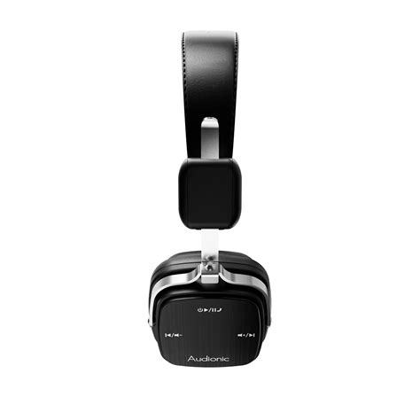 Quad Mic Explained 101 - Meaning, ENC, And Quad VS Dual Mic – Audionic
