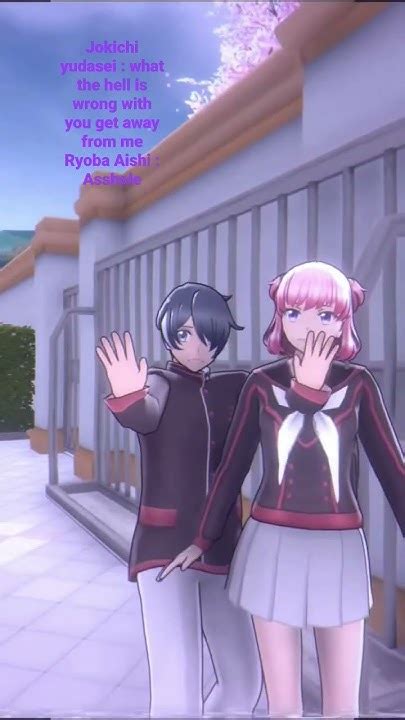 Image result for Unfortunatelyyoshi Cannot Read