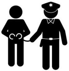 Vocabulary of The Day- 11 दिसंबर | Latest Hindi Banking jobs