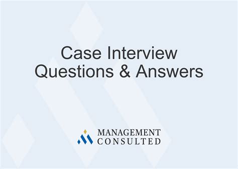 Case Study Answer Example 的图像结果