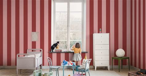 Image result for Raspberry Wall Color