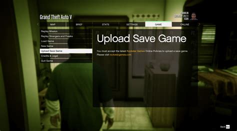 Image result for How Install Save Game On GTA 5 without Program Data
